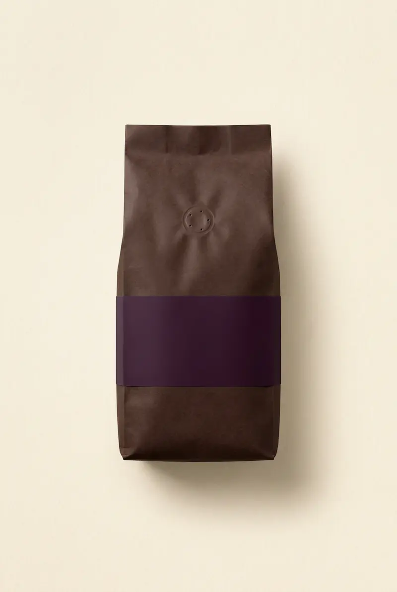 Yemeni Mokha